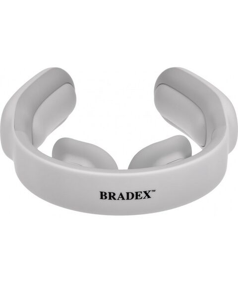 Массажеры: Массажёр импульсный для шеи Bradex KZ 0913 фотографии