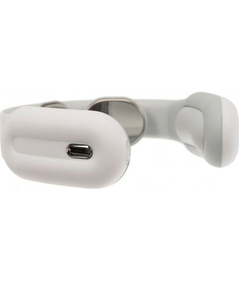 Массажеры: Массажёр импульсный для шеи Bradex KZ 0913 фотографии