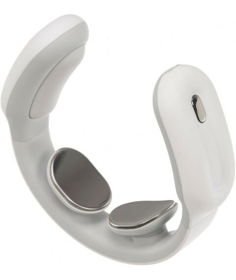 Массажеры: Массажёр импульсный для шеи Bradex KZ 0913 фотографии