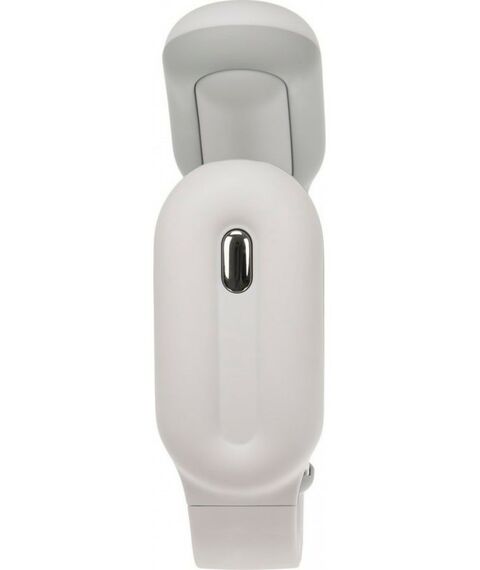 Массажеры: Массажёр импульсный для шеи Bradex KZ 0913 фотографии