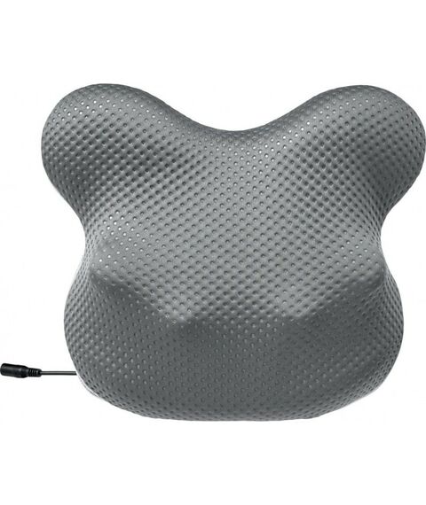 Массажеры: Массажная подушка для тела Bradex РЕЛЬЕФ КОМФОРТ [KZ 1178] фотографии