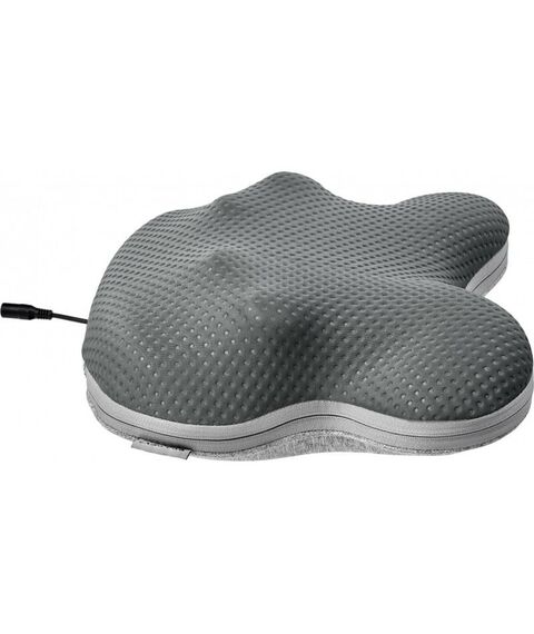 Массажеры: Массажная подушка для тела Bradex РЕЛЬЕФ КОМФОРТ [KZ 1178] фотографии