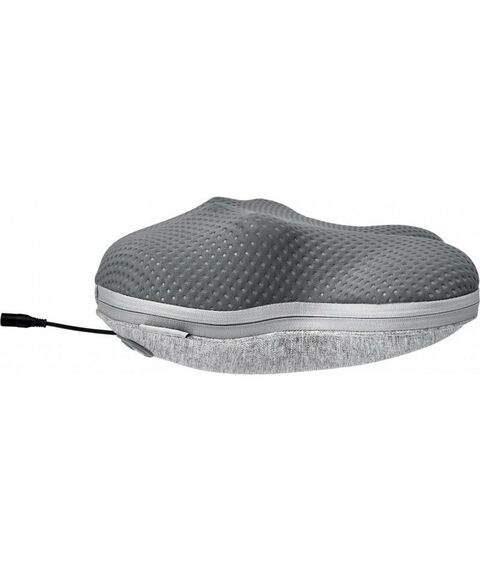 Массажеры: Массажная подушка для тела Bradex РЕЛЬЕФ КОМФОРТ [KZ 1178] фотографии