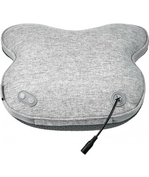 Массажеры: Массажная подушка для тела Bradex РЕЛЬЕФ КОМФОРТ [KZ 1178] фотографии