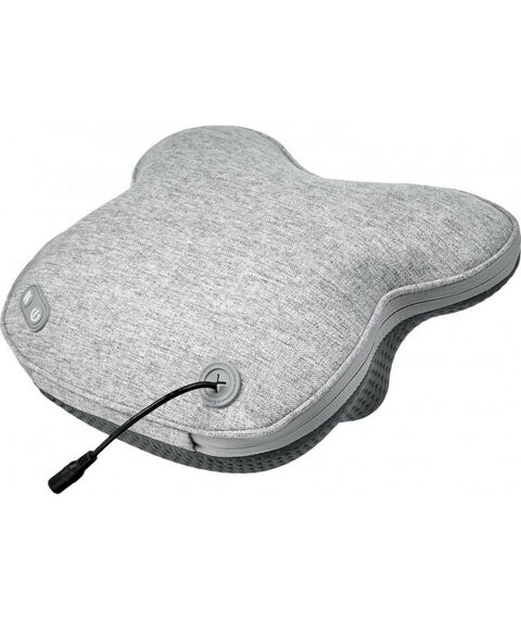 Массажеры: Массажная подушка для тела Bradex РЕЛЬЕФ КОМФОРТ [KZ 1178] фотографии