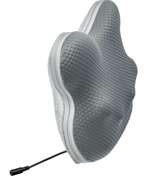 Массажеры: Массажная подушка для тела Bradex РЕЛЬЕФ КОМФОРТ [KZ 1178] фотографии