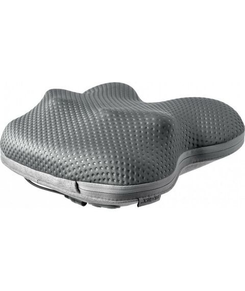 Массажеры: Массажная подушка для тела Bradex РЕЛЬЕФ КОМФОРТ [KZ 1178] фотографии