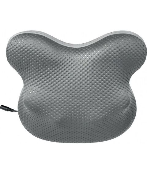 Массажеры: Массажная подушка для тела Bradex РЕЛЬЕФ КОМФОРТ [KZ 1178] фотографии