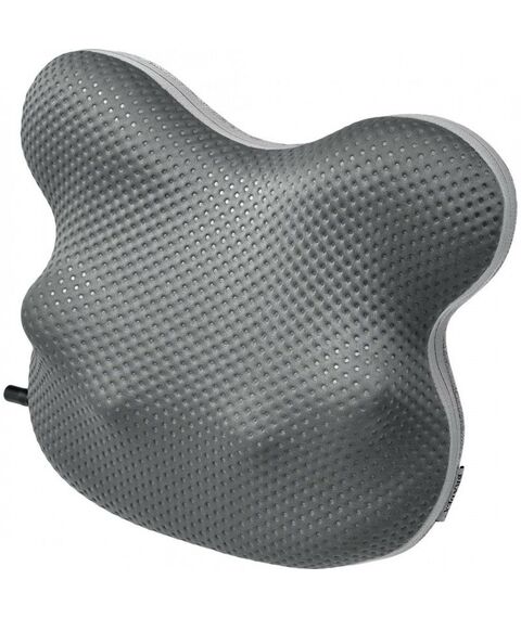 Массажеры: Массажная подушка для тела Bradex РЕЛЬЕФ КОМФОРТ [KZ 1178] фотографии