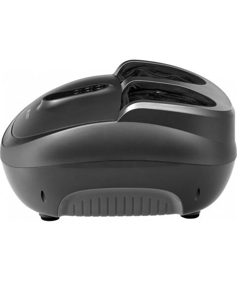 Массажеры: Массажер для ног Bradex ВИВО со съемными лимфодренажными манжетами [KZ 1180] фотографии