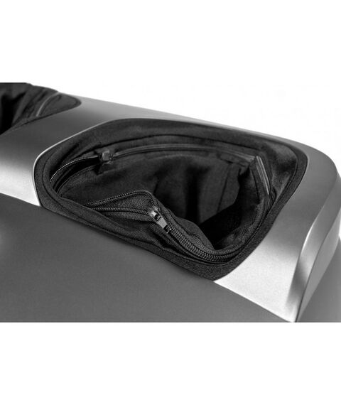 Массажеры: Массажер для ног Bradex ВИВО со съемными лимфодренажными манжетами [KZ 1180] фотографии