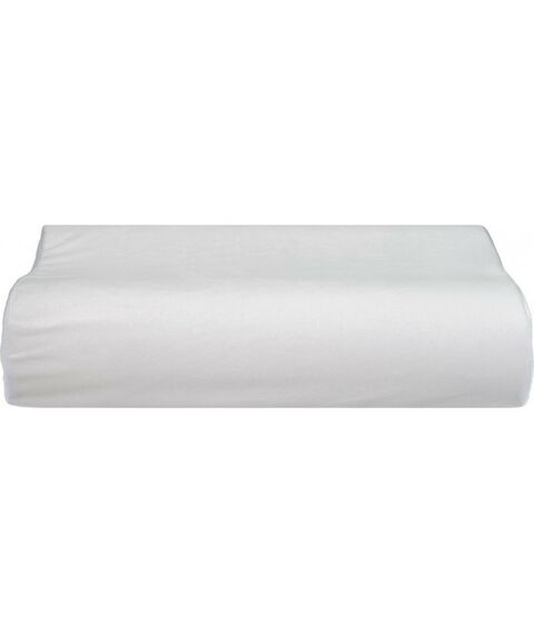 Ортопедические подушки: Подушка с эффектом памяти Bradex ЗДОРОВЫЙ СОН 40х60 см [KZ 0931] фотографии