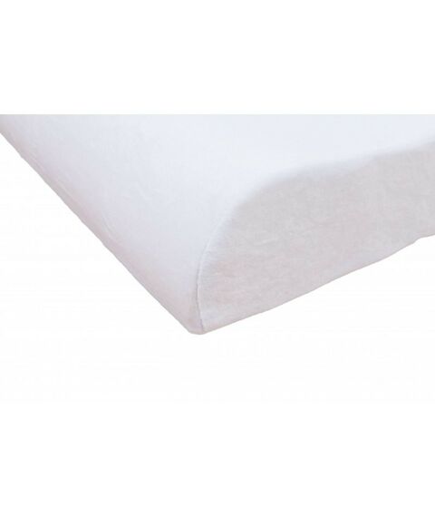 Ортопедические подушки: Подушка с эффектом памяти Bradex ЗДОРОВЫЙ СОН 40х60 см [KZ 0931] фотографии