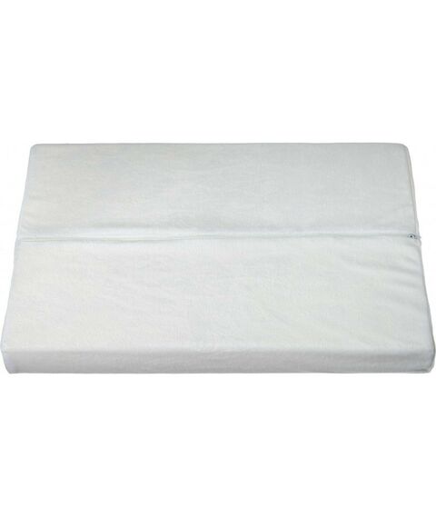 Ортопедические подушки: Подушка с эффектом памяти Bradex ЗДОРОВЫЙ СОН 40х60 см [KZ 0931] фотографии