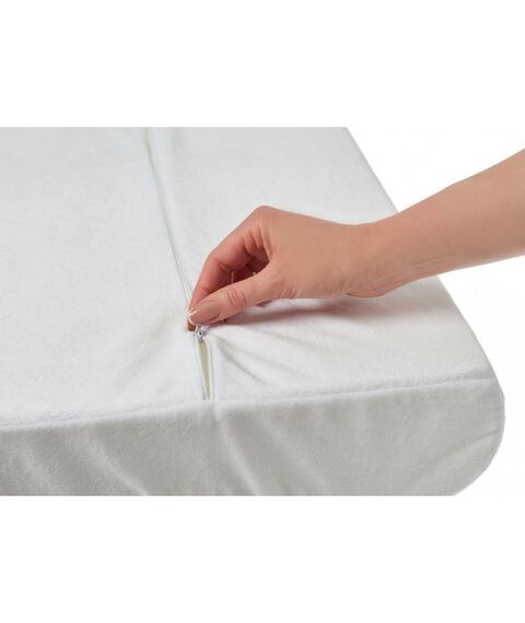 Ортопедические подушки: Подушка с эффектом памяти Bradex ЗДОРОВЫЙ СОН 40х60 см [KZ 0931] фотографии