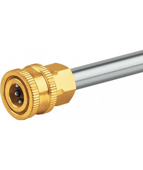 Принадлежности к мойкам: Струйная трубка STEHER 75406-280 для пистолета G-280 PRO фотографии