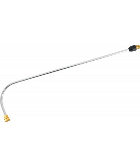 Принадлежности к мойкам: Угловая насадка STEHER 75408-280 для пистолета G-280 PRO [75408-280] фотографии