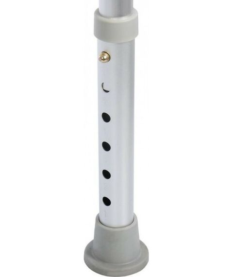 Ортопедические матрасы и сиденья: Стул-сиденье для купания в ванной и душе Bradex KZ 0536 фотографии