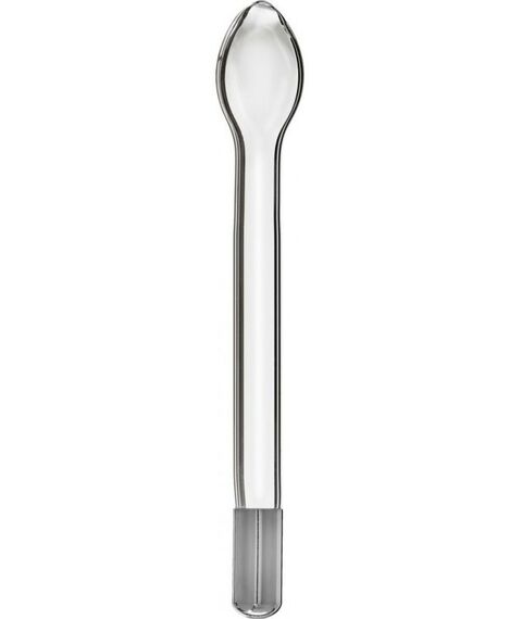 Уход за кожей: Дарсонваль Bradex KZ 1175 импульсный массажер для тела, лица и волос с 5 насадками с Неоном, черный фотографии