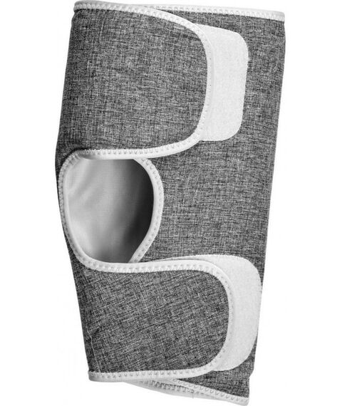 Массажеры: Массажер лимфодренажный Bradex KZ 1429 для икр и предплечий беспроводной фотографии