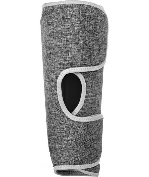 Массажеры: Массажер лимфодренажный Bradex KZ 1429 для икр и предплечий беспроводной фотографии