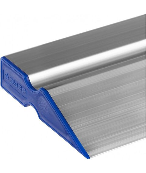 Штукатурный инструмент: Правило Зубр Профессионал ДВУХВАТ 3 м [10721-3.0_z01] фотографии