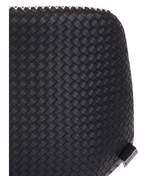 Барные стулья: Барный стул Everprof Smile Black Экокожа Черный [EP Smile B PU Black] фотографии