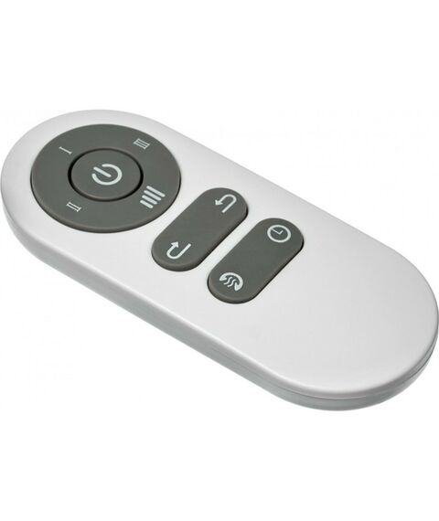 Массажеры: Массажер для стоп и лодыжек Bradex БЛАЖЕНСТВО АЛЬФА графит [KZ 1181] фотографии