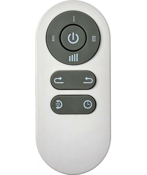 Массажеры: Массажер для стоп и лодыжек Bradex БЛАЖЕНСТВО АЛЬФА графит [KZ 1181] фотографии