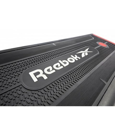 Фитнес оборудование: Степ-платформа Reebok RAP-11150RD фотографии