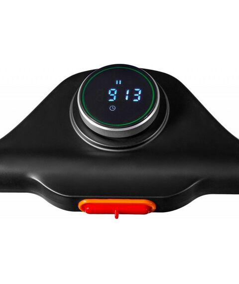 Беговые дорожки: Беговая дорожка Titanium Masters Physiotech X-Compact фотографии