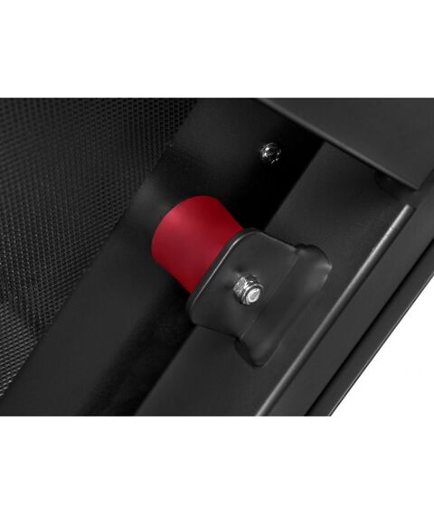 Беговые дорожки: Беговая дорожка Titanium Masters Physiotech X-Compact фотографии