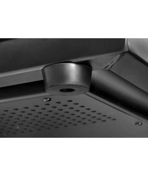 Беговые дорожки: Беговая дорожка Titanium Masters Physiotech X-Compact фотографии