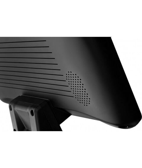 Беговые дорожки: Беговая дорожка Titanium Masters Physiotech X-Compact фотографии