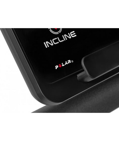 Беговые дорожки: Беговая дорожка Titanium Masters Physiotech X-Compact фотографии