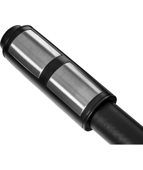 Велотренажеры: Велотренажер Titanium Masters Spintech R20 M фотографии