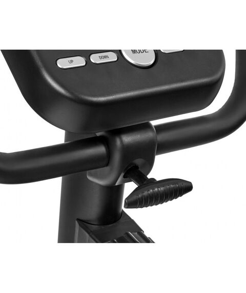 Велотренажеры: Велотренажер Titanium Masters Spintech R20 M фотографии