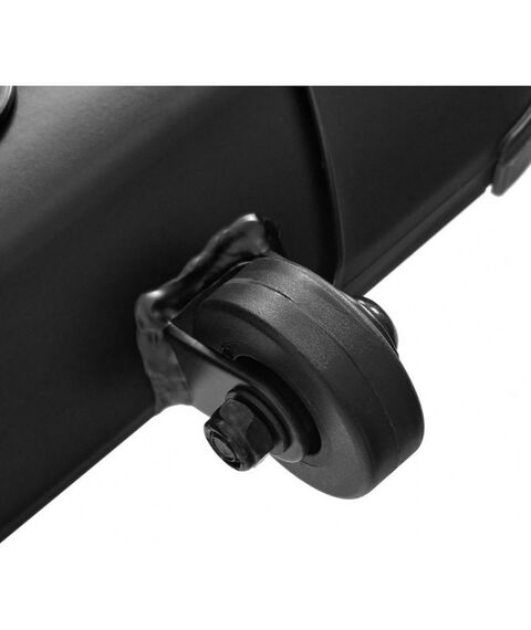 Велотренажеры: Велотренажер Titanium Masters Spintech R20 M фотографии