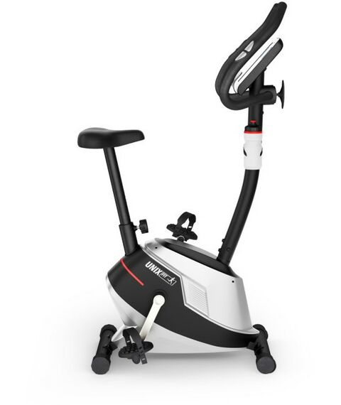 Велотренажеры: Велотренажер UNIXFIT BL-350E фотографии