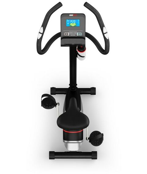 Велотренажеры: Велотренажер UNIXFIT BL-350E фотографии