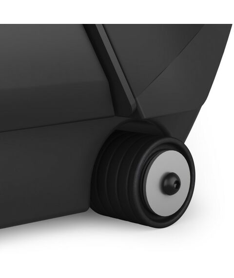 Беговые дорожки: Беговая дорожка UNIXFIT T-1500 PRO 15.6" TFT фотографии