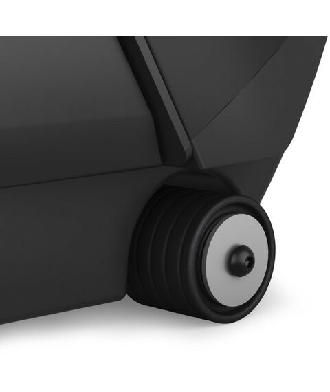 Беговые дорожки: Беговая дорожка UNIXFIT T-1500 PRO 27" TFT фотографии