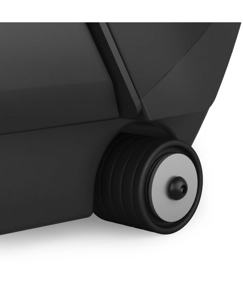 Беговые дорожки: Беговая дорожка UNIXFIT T-1500 PRO (LED) фотографии