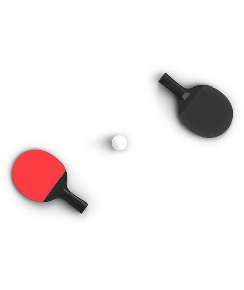 Столы трансформеры: Игровой стол UNIX line Трансформер 4 в 1 (86х43 cм) фотографии