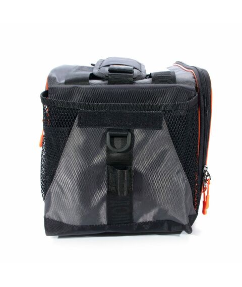 Следопыт Lure Bag XL - картинка 2