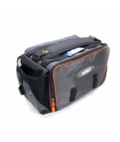 Следопыт Lure Bag XL - картинка 2