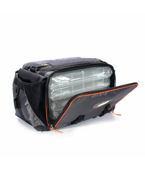 Следопыт Lure Bag XL