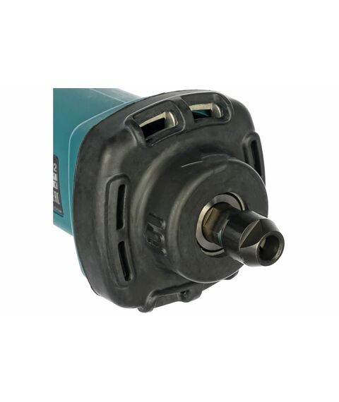 Прямая шлифмашина Makita GD0602 картинка 2