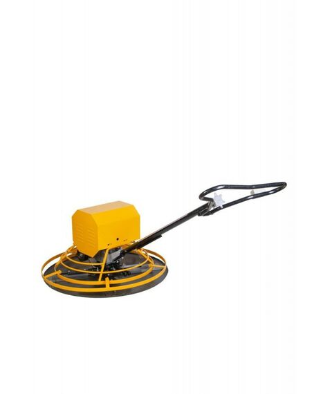 Мозаично-затирочные шлифовальные машины: Затирочная машина электрическая TOR DMR 1000 (Z) [1018834] фотографии