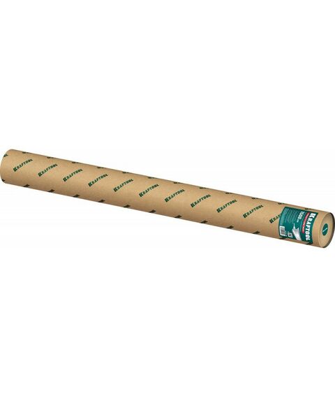 Рейки, линейки, прочие приспособления: Усиленная алюминиевая линейка со стальной направляющей KRAFTOOL KRAFT-LINE 1.5 м [34275-150] фотографии